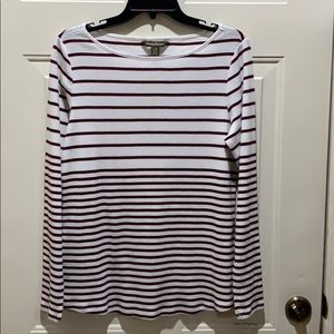 Tommy Bahama Long Sleeve Shirt